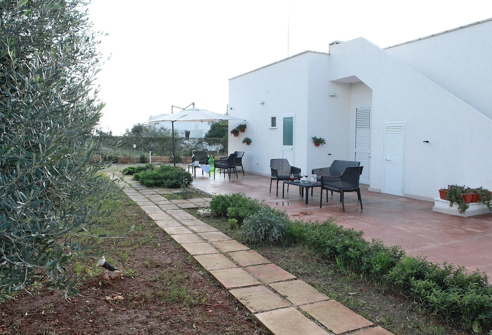 Salento Bed Dhu photo 3