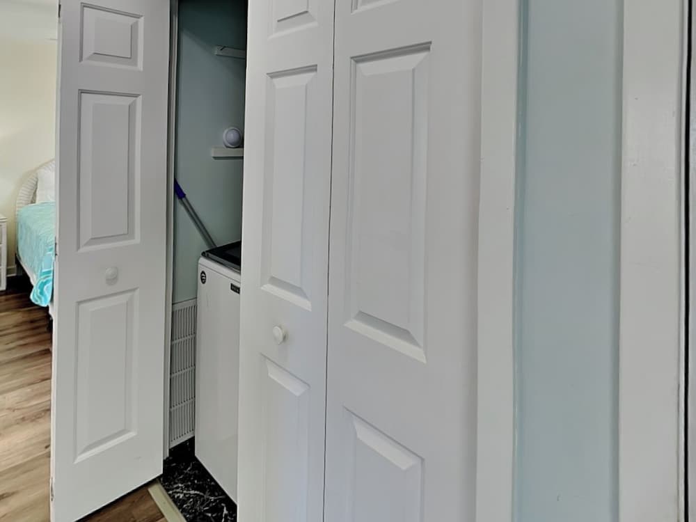 A Grande Green by Topsail Realty