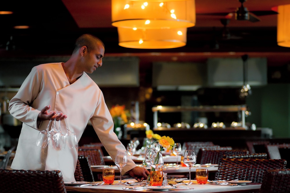 Le Jadis Beach Resort & Wellness - Managed by Banyan Tree Hotels & Resorts, photo 60
