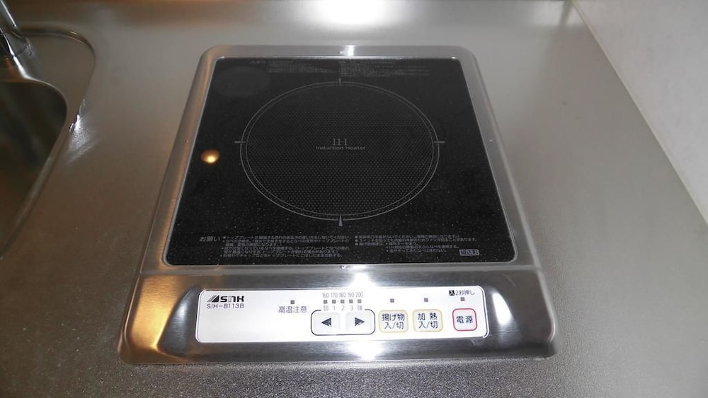 KyotoHouseToji