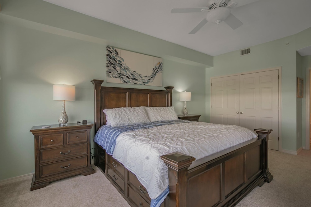 Navy Cove Harbor 1205