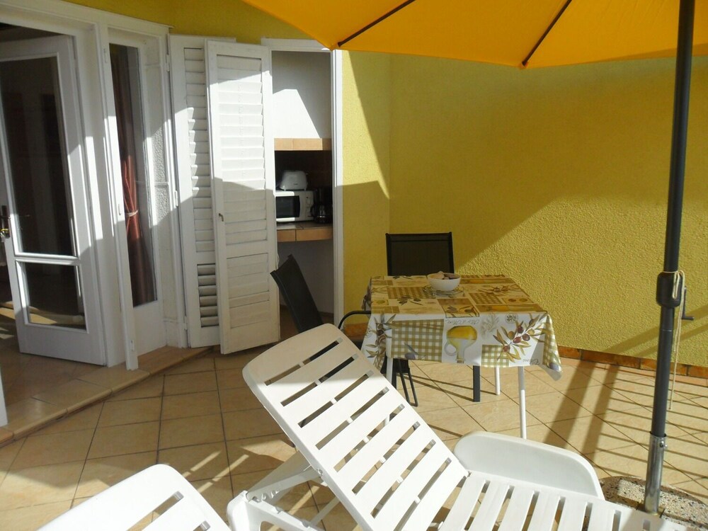 Apartment Zlato