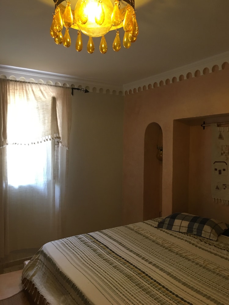 Aghir Vacations - Tamalou Djerba - Property Image 56