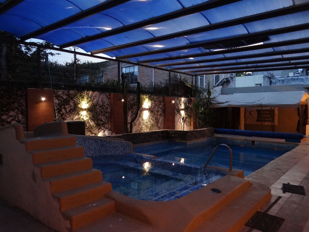 Hostal Vitta
