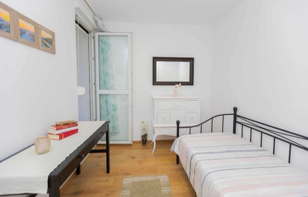 Apartment Pax by Litto