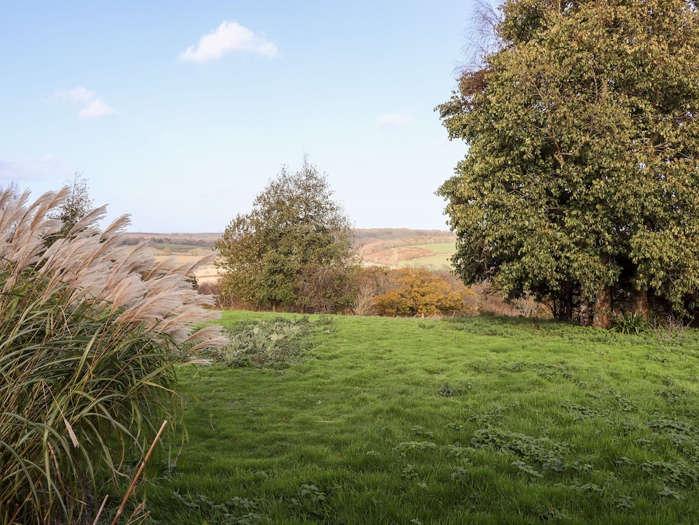 Tillingham View