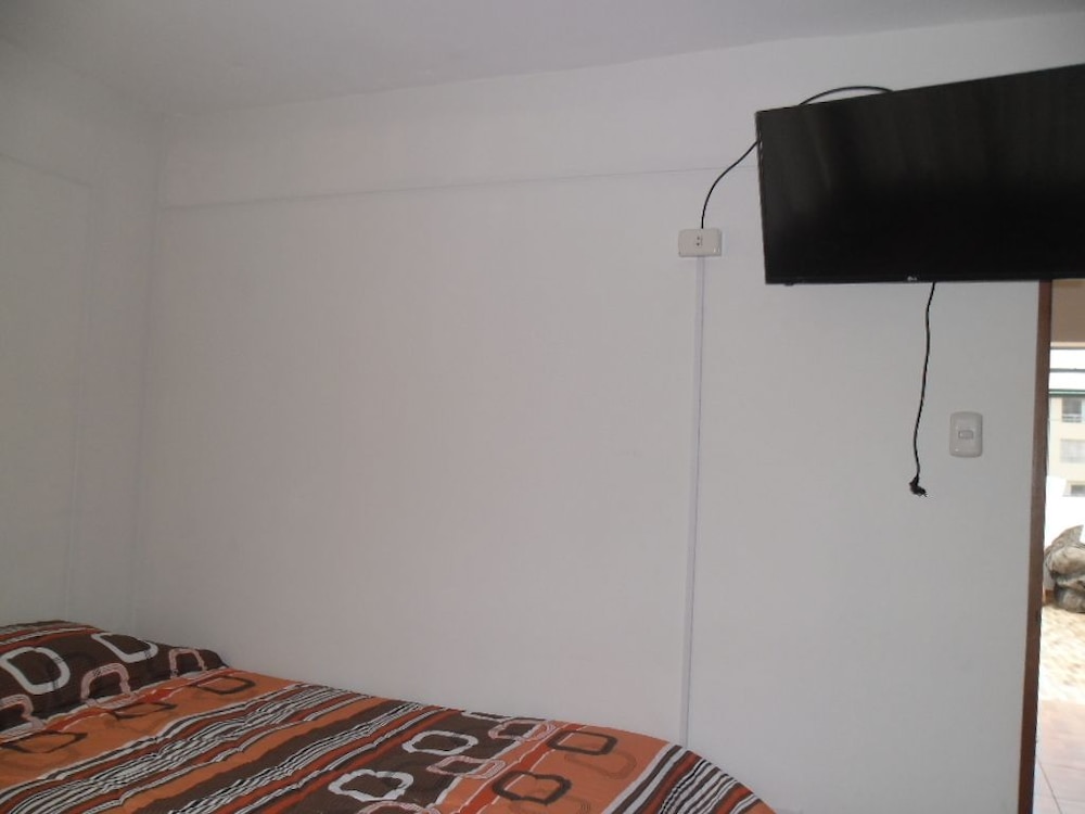 La Casa de Makito