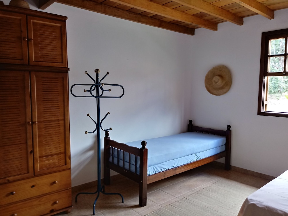 Sítio Santa Clara