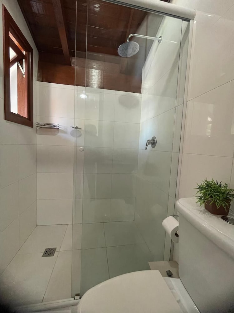 Pousada Vivenda da Barra