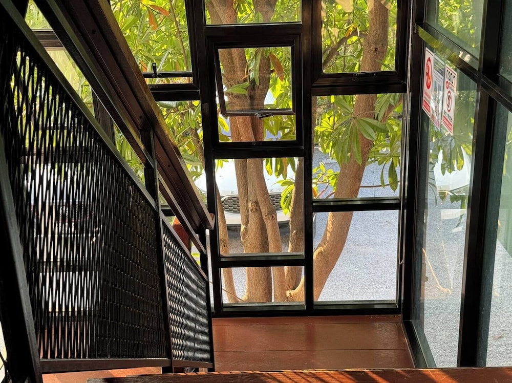 The Connect Chiang Mai