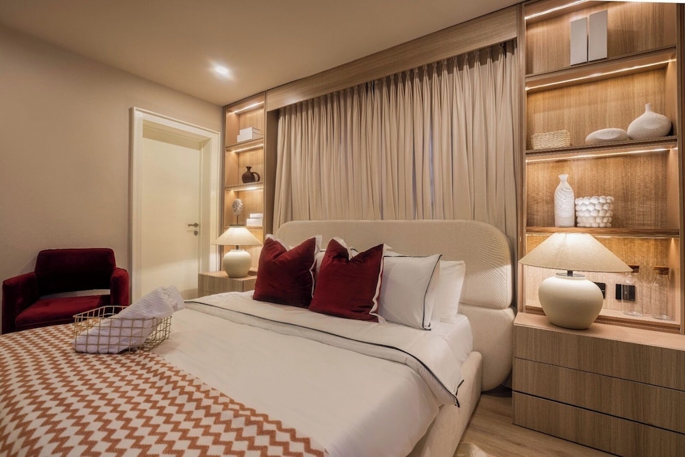 Libertini Apartments by FreedomWay