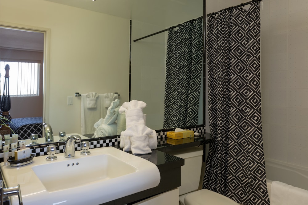 Galata Homes Süitler - Image 10