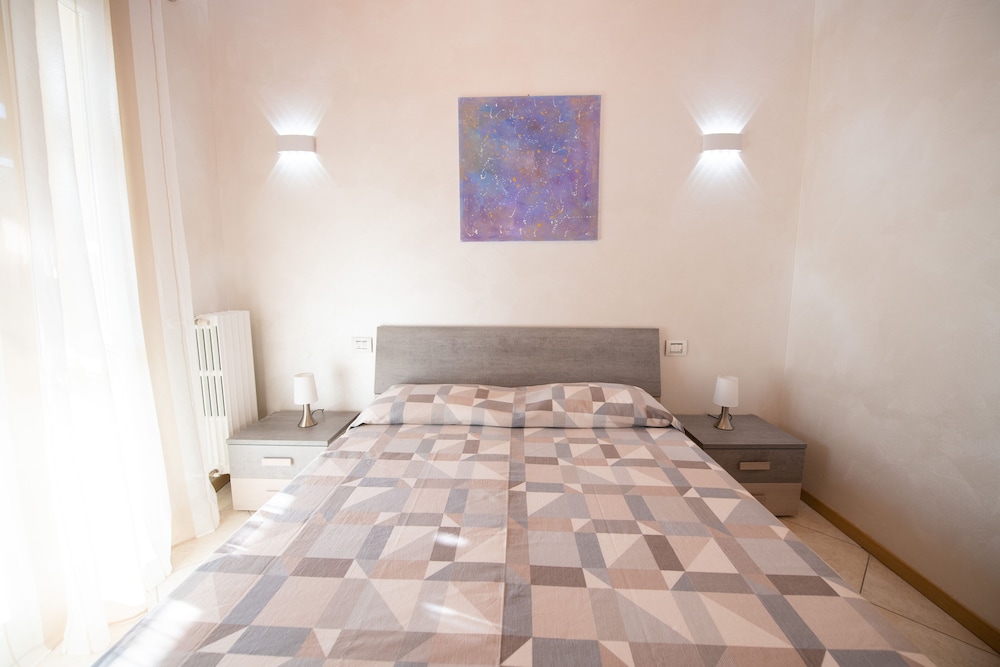 Casa Isabella view 4