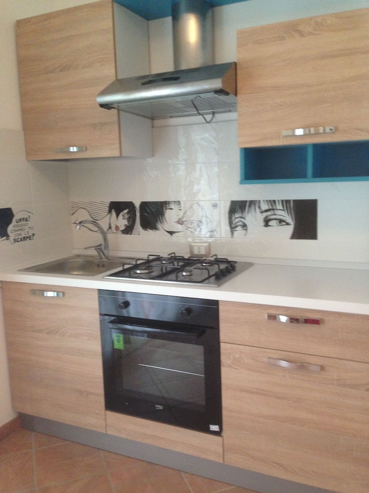 Photo 17