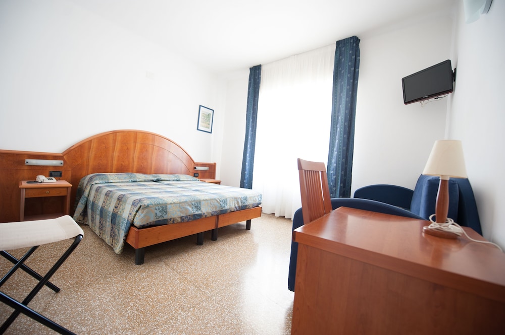 Hotel Lorenzo