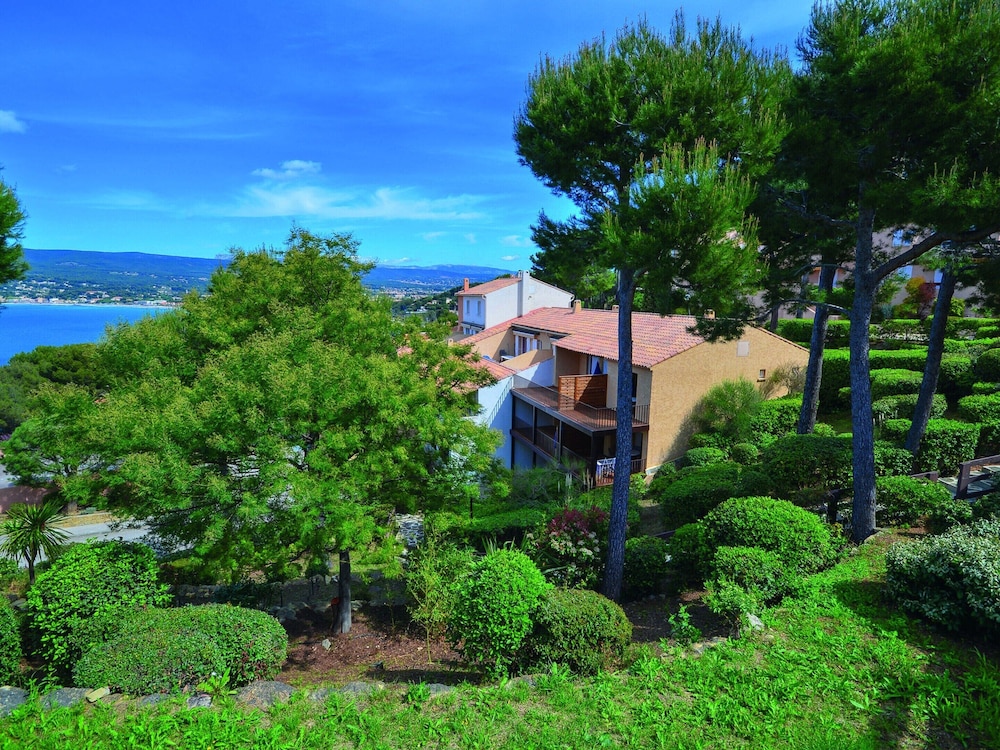 Apartment for a Family view 3