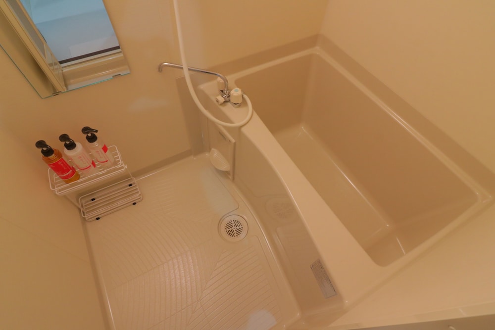 HG Cozy Hotel No.65 Konohana