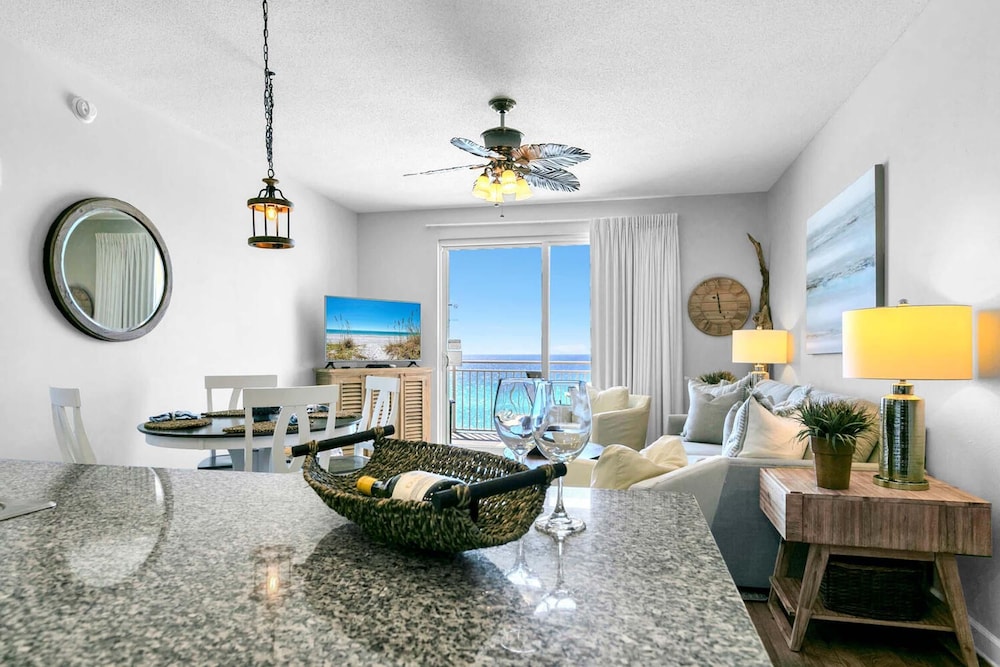 Sterling Reef 303