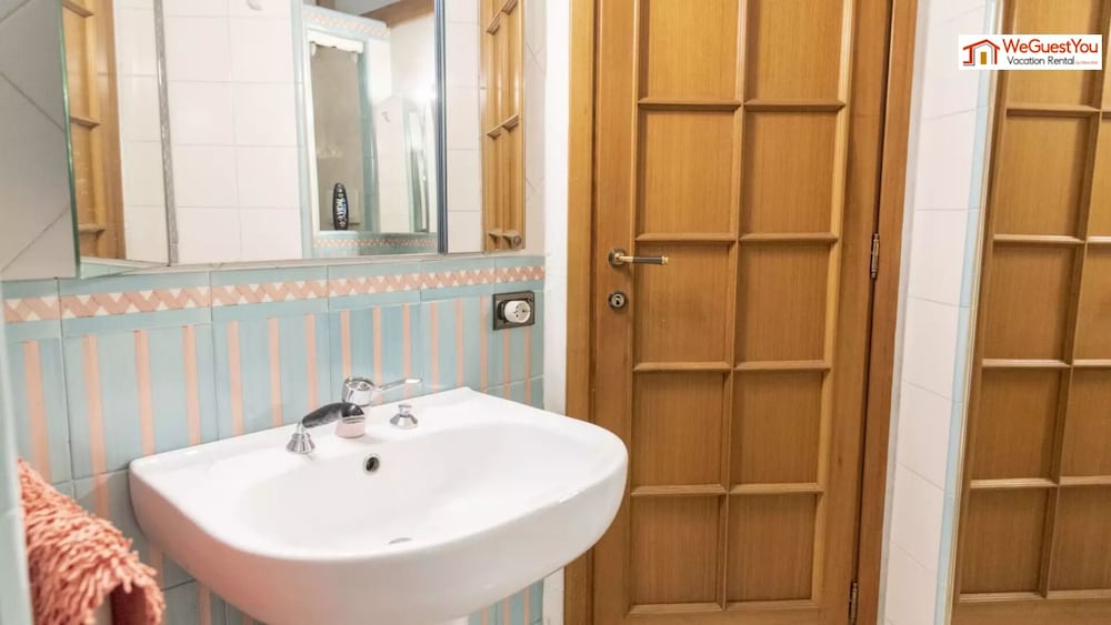 Flavia Home - 3 bedroom in Flavia Home Holiday