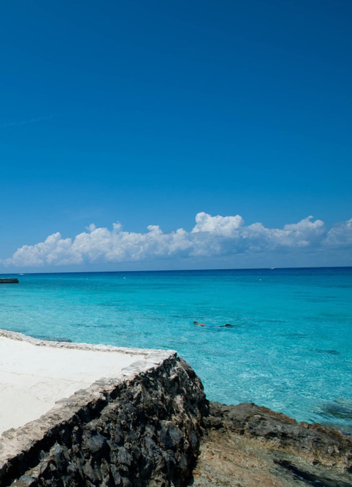 El Cozumeleno Beach Resort - All Inclusive - Property Image 36