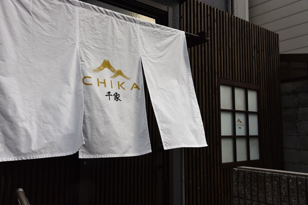 other
