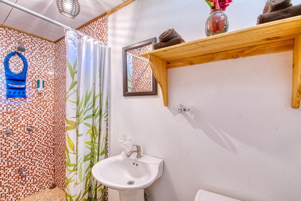 Hotel Banana Azul - Adults Only