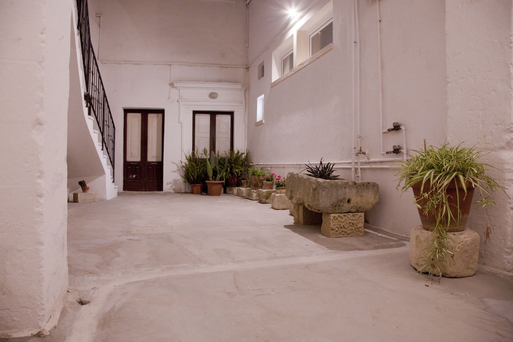 Photo 45