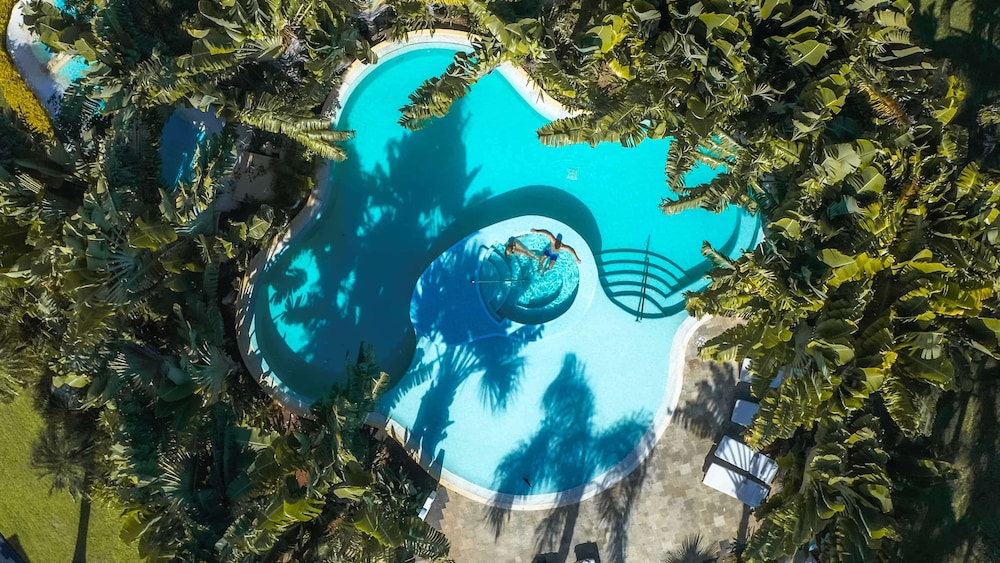 Royal Hideaway Playacar All Inclusive - Adults only - Property Image 88