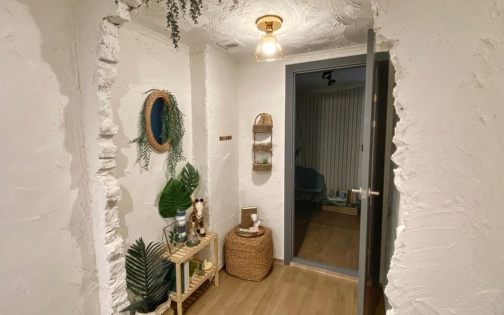 Photo 42