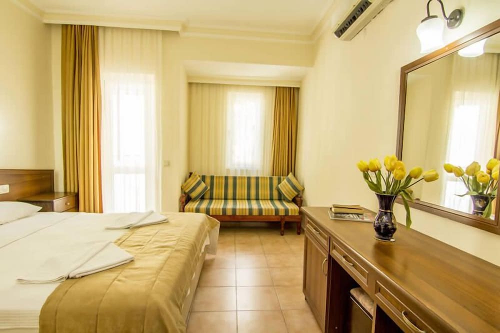 Karbelsun Otel - Image 55