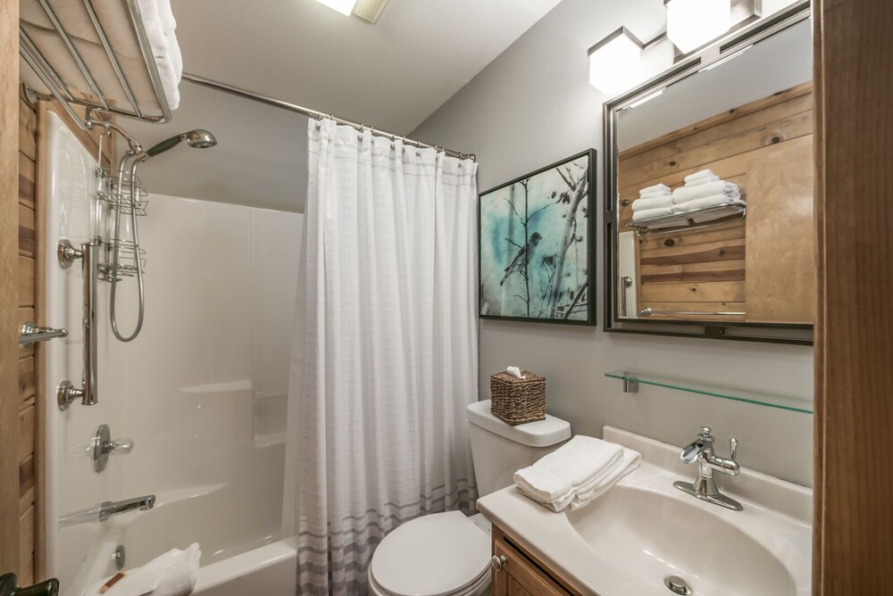 Centerview, photo 14