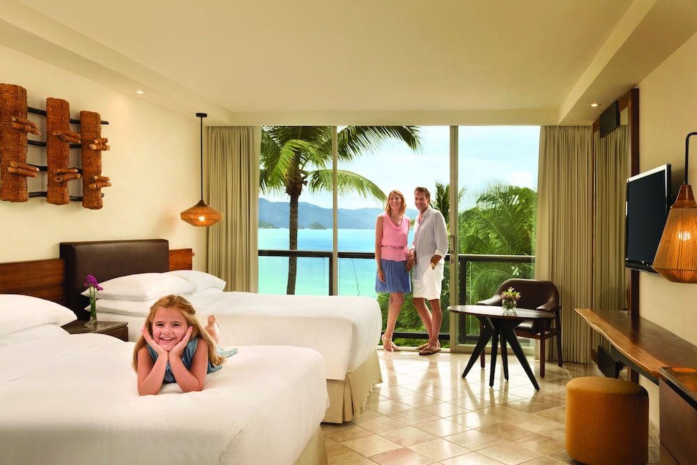 Hyatt Ziva Puerto Vallarta - All-inclusive photo 50 of 142
