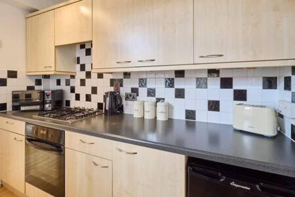 Host Stay Saint Peters