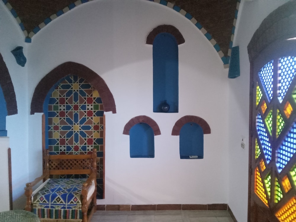 Photo 32