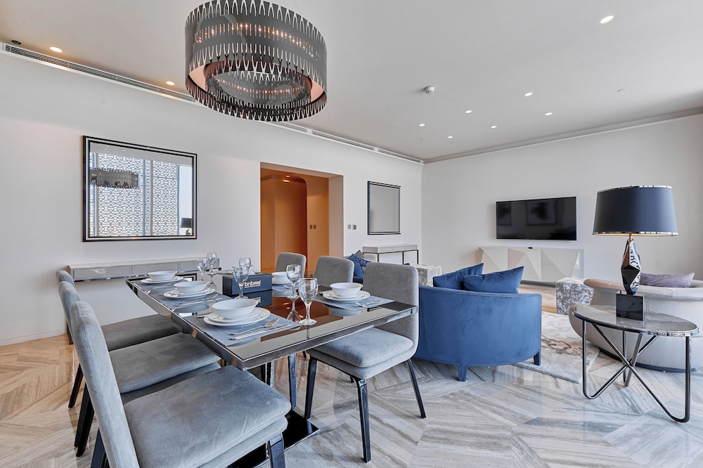 bnbme | Damac Resi
