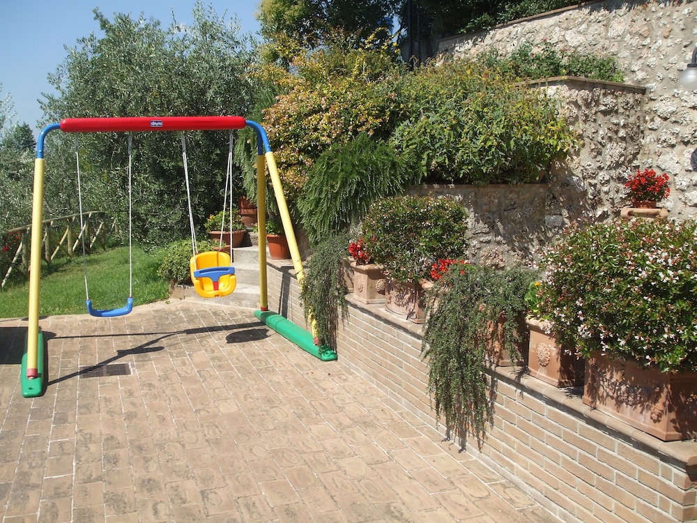 Camere Ramaccia