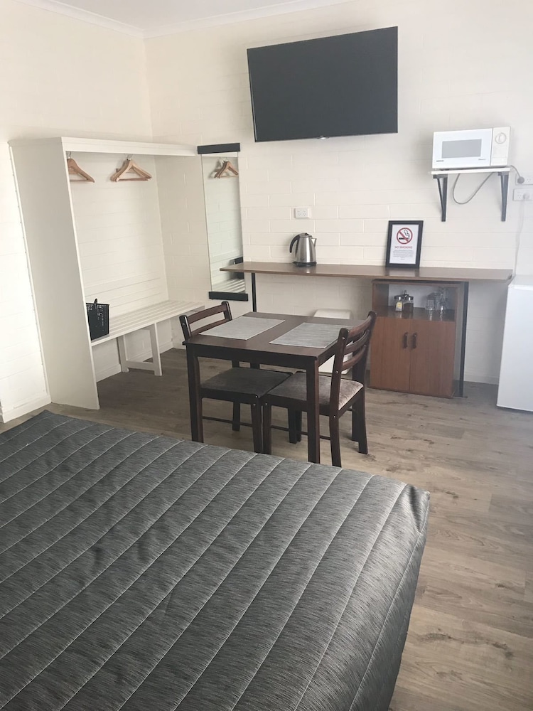 Pampas Motel - Property Image 9