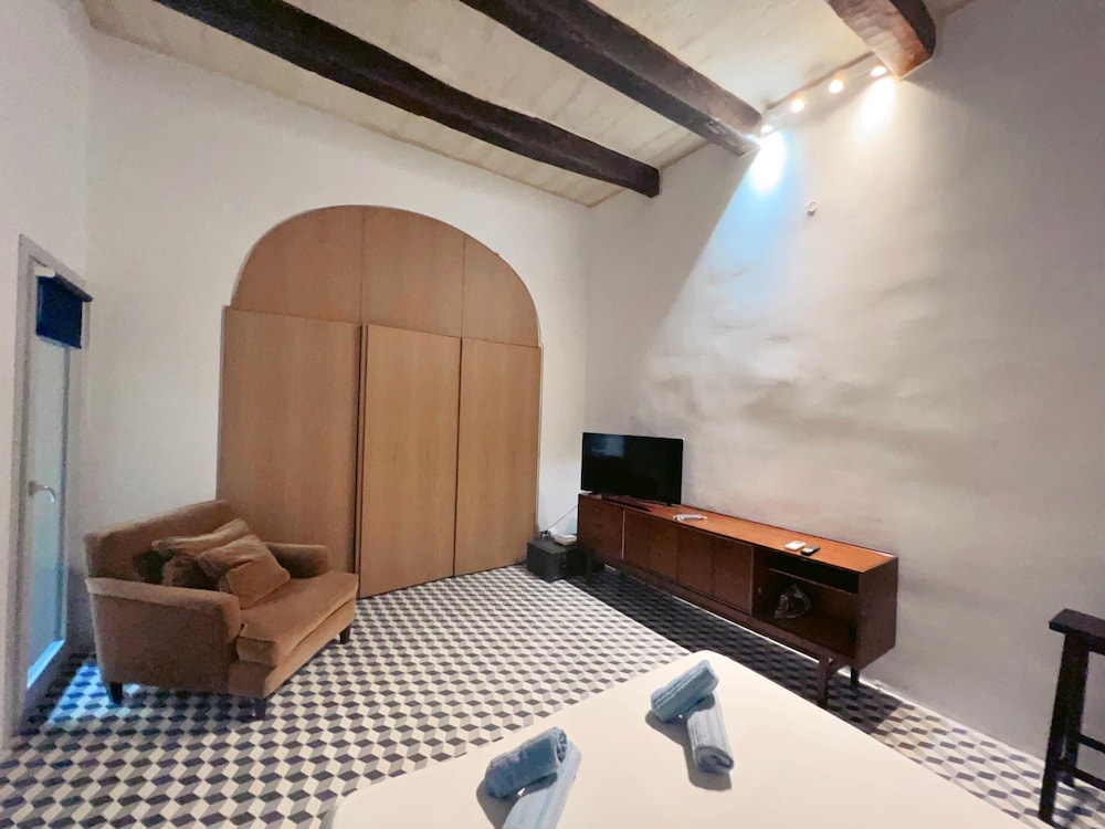 Valletta Style 1BR Apartment - Central Location