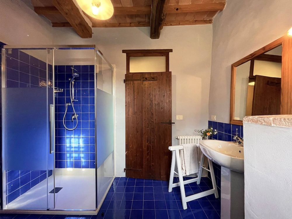 Checello 12 by Marche Holiday Villas