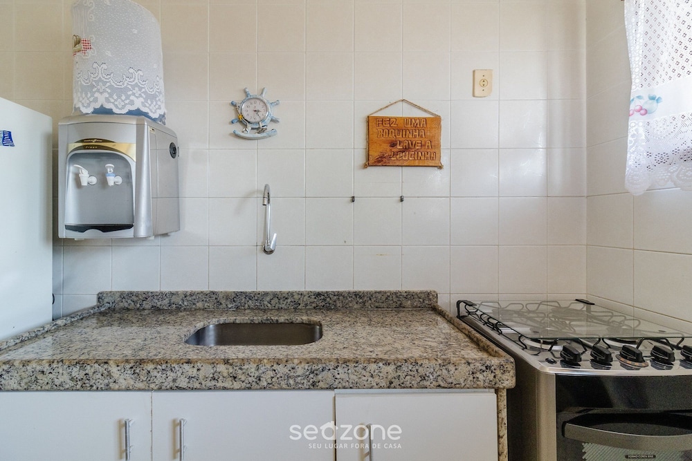 House With Pool at Praia da Dunas Pdu0033