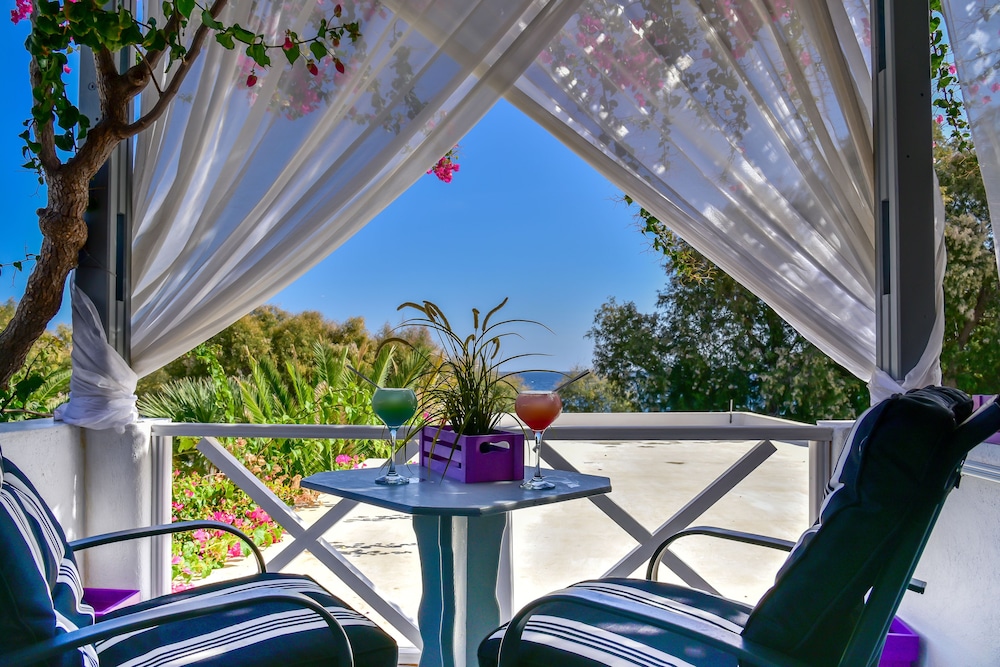 King's Suites