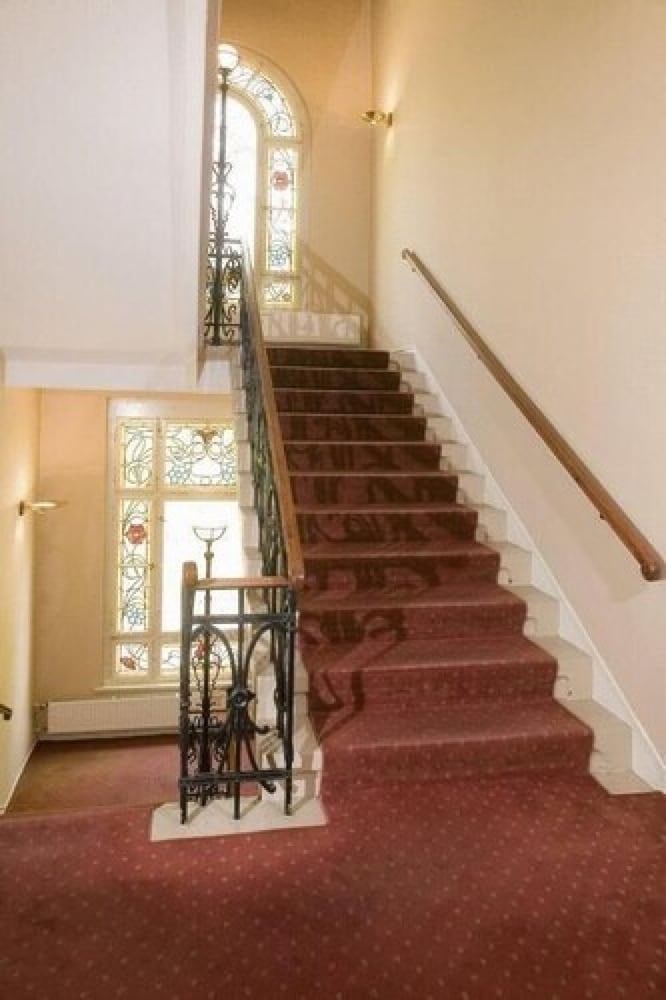 Dresden Vacations - Hotel Sax Imperial - Property Image 2