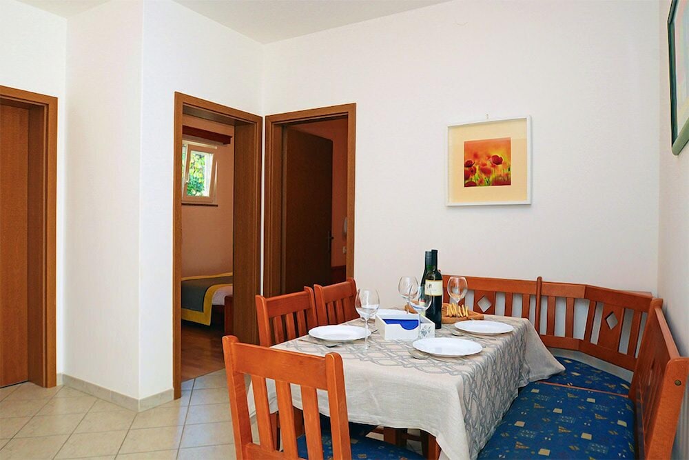 House Adrijana