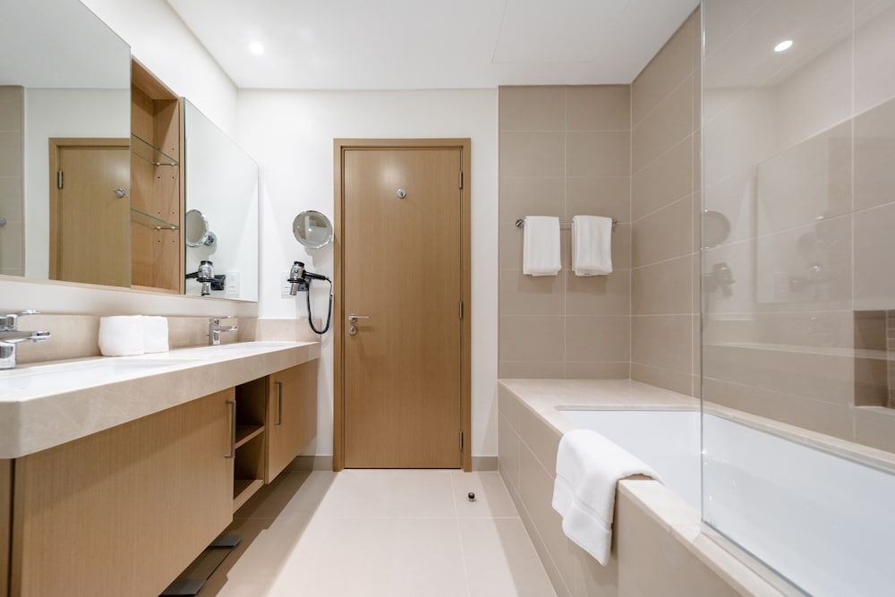 EDEN'S Homes & Villas - 52/42 Emaar