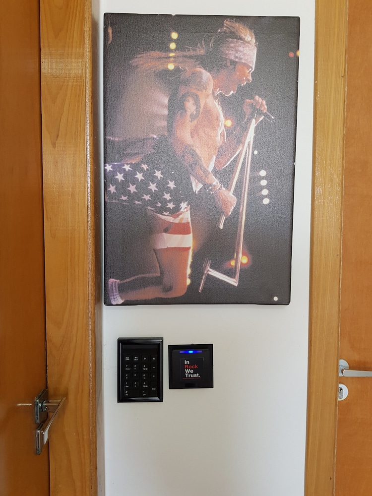 other