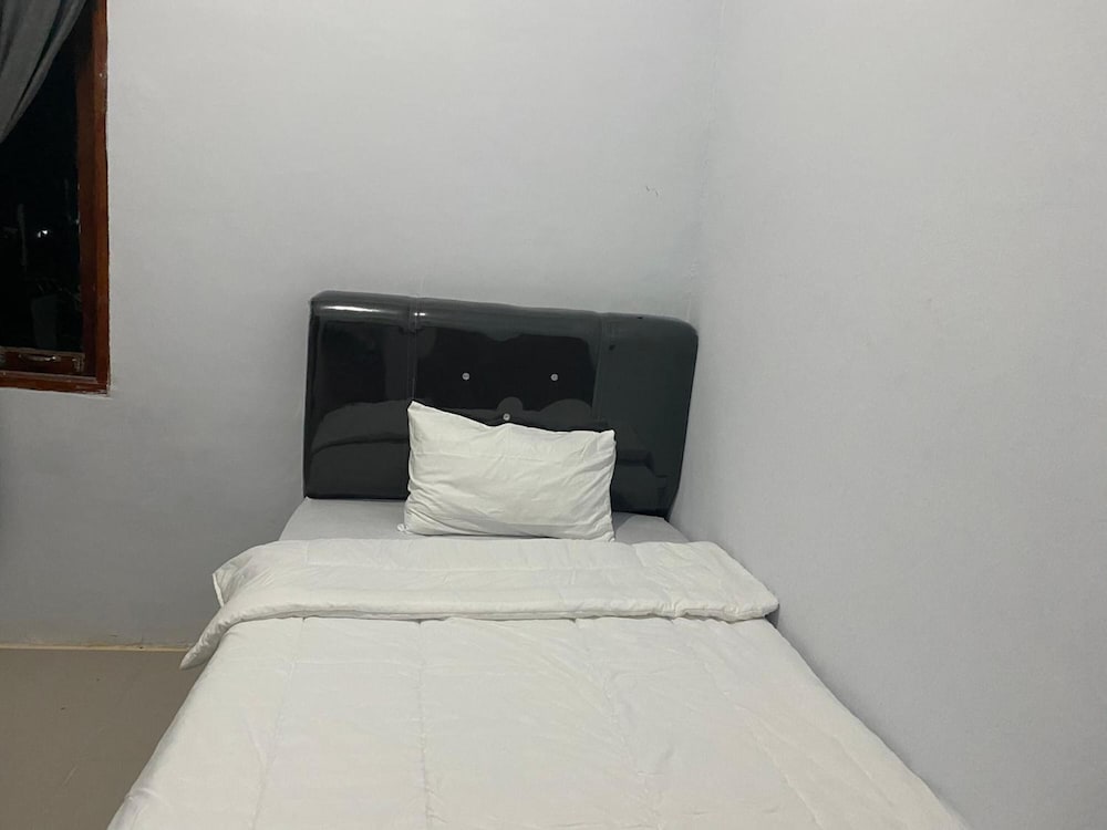 Khalisa Home Syariah Pontianak