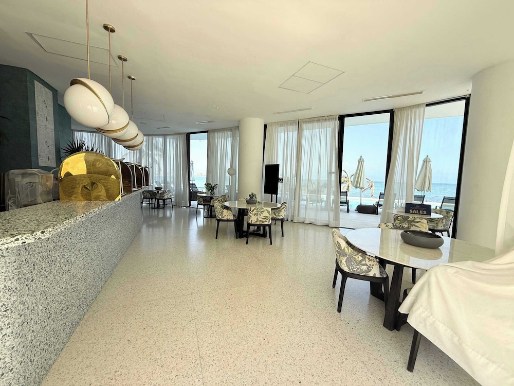 Tizate 3BR Private Beach Stunning View
