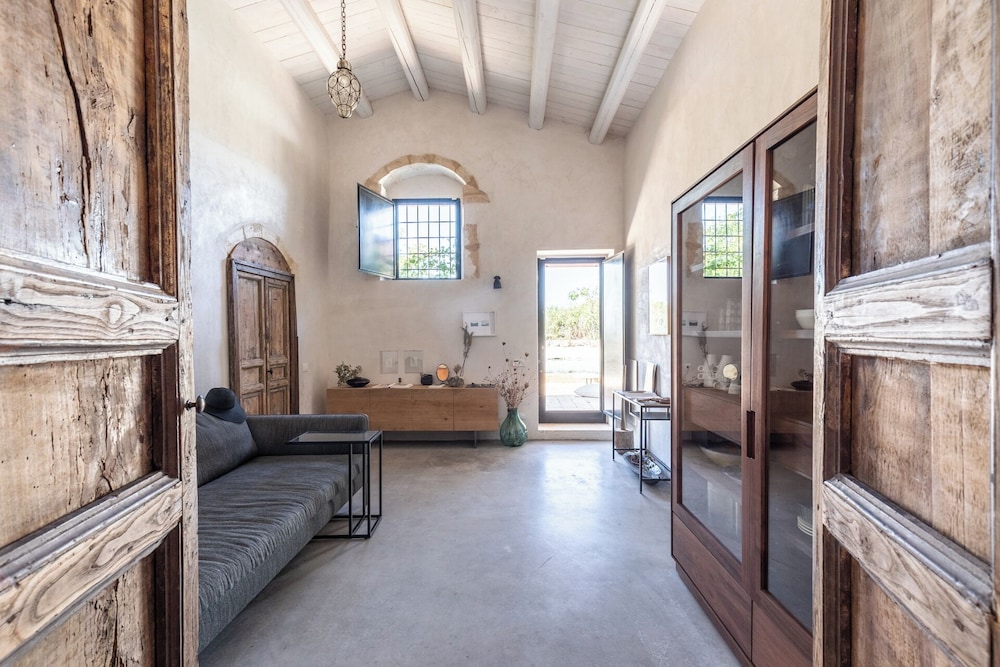 Casa Balat