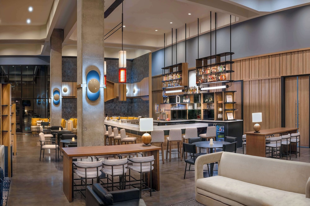 Hyatt Place Nashville Green Hills - Property Image 31