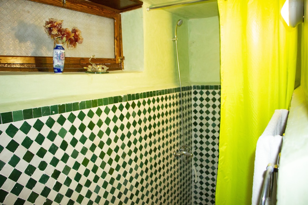 Photo 45